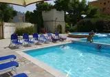 Vakantiepark Baia degli Aranci foto 6