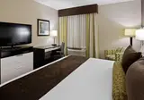 Best Western Premier Miami International Airport Hotel & Suites foto 30
