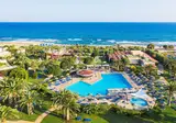 Anissa Oasis Beach foto 1