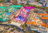 Fergus Club Mallorca Waterpark foto 42