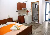 Hotel Poseidon foto 4