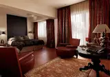 Best Western Plus Embassy Hotel foto 11