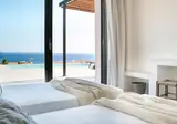 Casa di Mare Villas foto 10