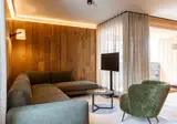 Chalet 104 Westendorf foto 18