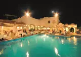 Domina Coral Bay Sultan foto 14