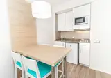 Hotel Eix Lagotel foto 27