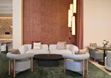 Hotel NH Valencia Center foto 22