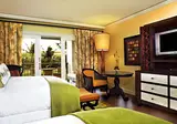 The Ritz-Carlton Kapalua foto 2