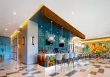 Hyatt Zilara Cap Cana foto 22