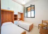Dolcestate foto 7