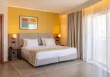 Holiday Inn Algarve Albufeira foto 13