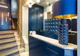 The Lift Boutique Hotel foto 1