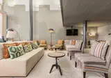 Descobertas Boutique Hotel foto 15