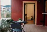 Stella dell Est foto 7