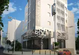 Samarons Hotels foto 1