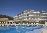 Hotel Miramar Sul foto 1