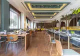 Melia Milano foto 5