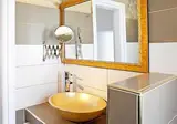 Asteras Villas foto 23