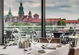 Ontdek Krakau in stijl foto 2