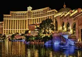 Bellagio foto 14