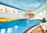 Hotel Ferienwelt Kristall foto 3