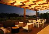 RIDE Surf Resort & Spa foto 27