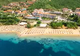 Akti Ouranoupoli Beach Resort foto 1