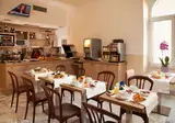 Hotel Floris foto 8