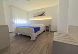La Perla foto 18