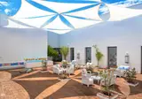 The Lince Ecorkhotel Évora foto 23
