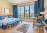 Cleopatra Luxury Resort Makadi Bay foto 5