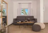 Nikki Beach Resort & Spa Santorini foto 18
