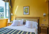 Imperial Hotel Tramontano foto 3