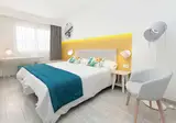 Tropical Park Appartementen foto 18