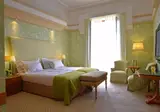 Pousada Viana do Castelo - Historic Hotel foto 11