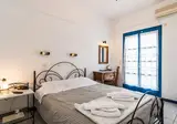 Irigeneia Hotel foto 15