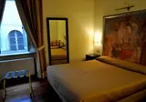 Albergo Sant'Emidio foto 25