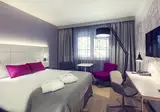 Mercure Krakow Stare Miasto foto 24