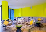 Cassia Phuket foto 26
