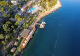 Sarpedor Boutique Hotel foto 29