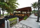 Layana Resort & Spa foto 5