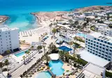 Tasia Maris Beach Hotel foto 12