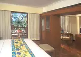 Prama Sanur Beach foto 27