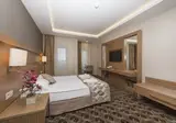 Belconti Resort Hotel foto 29