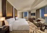 Conrad Dubai foto 13