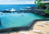 Royal Kona Resort foto 3