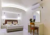 Camelot Royal Beds foto 24