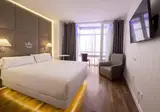 Erase Un Hotel foto 22