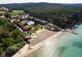 Simantro Resort foto 9