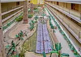 Holiday World Polynesia Affiliated by Meliá foto 34